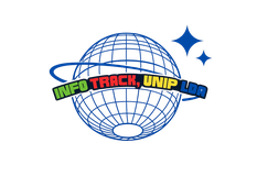 Info Track Print